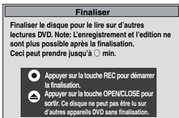 PANASONIC DMR-EX769 - -R -R DL -RW(V) +R +R DL - 1