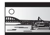 PANASONIC DMR-EX769 - Appuyez sur [▲, ▼] pour sélectionner "Oui" ou "Non" quand le menu du paramétrage "Power Save" apparaît, et appuyez sur [OK]. - 3