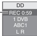 PANASONIC DMR-EX769 - 5 - 1