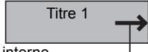 PANASONIC DMR-EX769 - Pour lire un DVD-R DL (Dual Layer, une face) et +R DL (Double Layer, une face) - 3