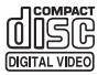 PANASONIC DMR-EX769 - Pour lire un DVD-R DL (Dual Layer, une face) et +R DL (Double Layer, une face) - 10