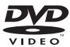 PANASONIC DMR-EX769 - Pour lire un DVD-R DL (Dual Layer, une face) et +R DL (Double Layer, une face) - 4