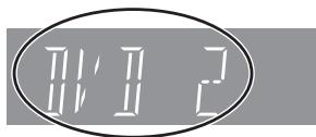 PANASONIC DMR-EX769 - Télécommande - 2