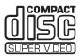 PANASONIC DMR-EX769 - Pour lire un DVD-R DL (Dual Layer, une face) et +R DL (Double Layer, une face) - 11