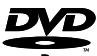 PANASONIC DMR-EX769 - Appuyez sur [▲, ▼] pour sélectionner "Oui" ou "Non" quand le menu du paramétrage "Power Save" apparaît, et appuyez sur [OK]. - 6