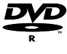 PANASONIC DMR-EX769 - Pour lire un DVD-R DL (Dual Layer, une face) et +R DL (Double Layer, une face) - 8
