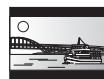 PANASONIC DMR-EX769 - Pan&Scan/Letterbox - 2