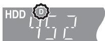 PANASONIC DMR-EX769 - Appuyez sur [∧ ∨ CH] pour choisir le canal. - 1