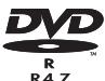 PANASONIC DMR-EX769 - Appuyez sur [▲, ▼] pour sélectionner "Oui" ou "Non" quand le menu du paramétrage "Power Save" apparaît, et appuyez sur [OK]. - 5