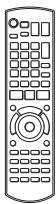 PANASONIC DMR-BST721 - Modèle No. DMR-BST820 - 3