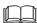 PANASONIC DMR-BST721 - Pour formater une carte SD - 1