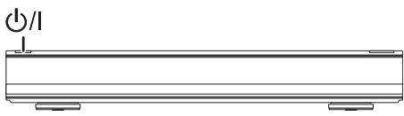 PANASONIC DMR-BST721 - Précautions à prendre avec le raccordement au réseau local (LAN) sans fil - 1