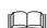 PANASONIC DMR-BST721 - Liste du menu fonction - 2