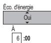 PANASONIC DMR-BST721 - Configuration automatique démarre. - 3