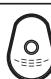 PANASONIC DMR-BST721 - Manipulation du support - 6