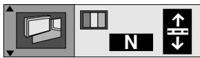 PANASONIC DVDRA61A - 1