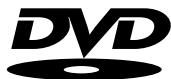 PANASONIC DVDRA61A - 3