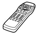 PANASONIC DVDRA61A - How to replace the fuse - 4