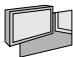 PANASONIC DVDRA61A - To make a digital recording - 2