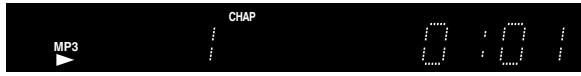 MP3 CHAP 0 : 0 :