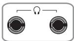 PANASONIC DVD-LS92EG - Precauciones - 1