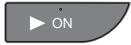 PANASONIC DVD-LS92EG - Note - 1