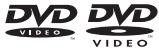 PANASONIC DVD-LS92EG - Dischi utilizzabili - 1