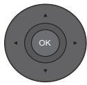 PANASONIC DVD-LS92EG - Ändern der Player-Grundeinstellungen - 3
