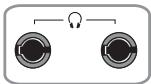 PANASONIC DVD-LS92EG - Attenzione - 1