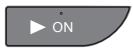PANASONIC DVD-LS92EG - Nota - 1