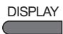 PANASONIC DVD-LS92EG - Displaying current playback condition (Quick OSD) - 1