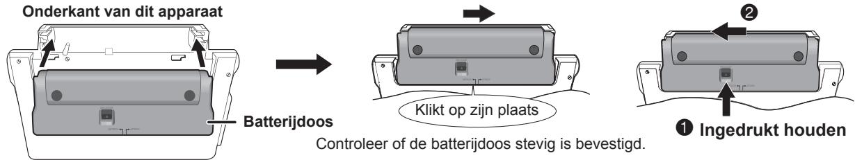 PANASONIC DVD-LS92EG - (wanneer het apparaat is uitgeschakeld) - 1