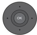 PANASONIC DVD-LS92EG - Modification des réglages du lecteur - 3