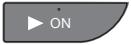 PANASONIC DVD-LS92EG - Remarque - 1