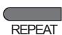 PANASONIC DVD-LS92EG - Repeat play - 1