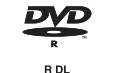 PANASONIC DVD-LS92EG - ■ Discos que no se pueden reproducir - 2