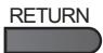 PANASONIC DVD-LS92EG - Remarque - 7