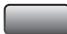 PANASONIC DVD-LS92EG - Modifica colonne sonore - 1