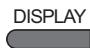 PANASONIC DVD-LS92EG - Visualización del estado de reproducción actual (Quick OSD) - 1