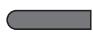 PANASONIC DVD-LS92EG - Wiedergabewiederholung - 1