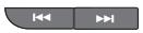 PANASONIC DVD-LS92EG - Nota - 4