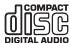 PANASONIC DVD-LS92EG - Discs that can be played - 3