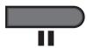 PANASONIC DVD-LS92EG - Nota - 2
