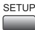 PANASONIC DVD-LS92EG - Cambio de los ajustes del reproductor - 1
