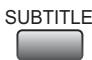 PANASONIC DVD-LS92EG - Changing subtitles - 1