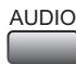 PANASONIC DVD-LS92EG - Cambio de la banda sonora - 1