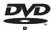 PANASONIC DVD-LS92EG - ■ Discs that cannot be played - 2
