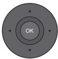 PANASONIC DVD-LS92EG - Nota - 8