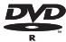 PANASONIC DVD-LS92EG - ■ Dischi non utilizzabili - 2