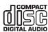 PANASONIC DVD-LS92EG - Dischi utilizzabili - 3